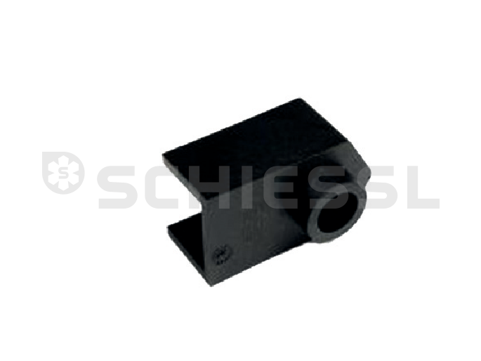 Bitzer piastra isolante 375 051 02