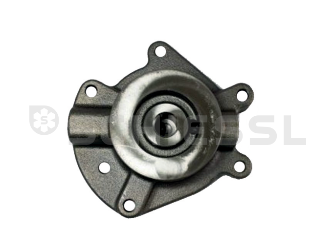 Bitzer Deckel 305 909 03