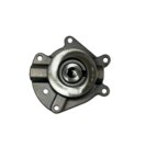 Bitzer coperchio 305 909 03