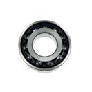 Bitzer Schräg-Kugellager 386 100 11