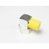 Bitzer angle soldering adapter 1''x16mm solder 366 001 16