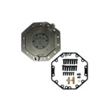 Bitzer coperchi supporti 305 139 01