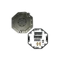 Bitzer coperchi supporti 305 139 01