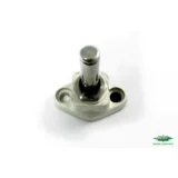 Bitzer control valve SU without coil replacement 2T.2 to 4VES-  347 691 01