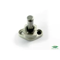 Bitzer control valve SU without coil replacement 2T.2 to 4VES-  347 691 01