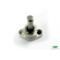 Bitzer Steuerventil SU o.Spule  Ersatz 2T.2 bis 4VES-  34769101