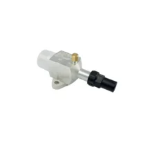 Bitzer valvola di intercettazione 361 315 19