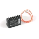 Bitzer Motorschutzgerät Ersatz SE-B3 110-240V 50/60Hz