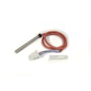 Bitzer Ölsumpfheizung 34321921