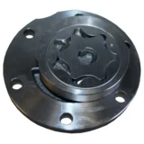 Bitzer Ölpumpe kpl.f. 2T.2 bis 4N.2  36250301