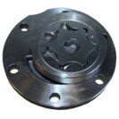 Bitzer oil pump complete for 4J-13.2 till 6F.2  362 503 02