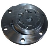 Bitzer oil pump complete for 2T.2 till 4N.2  362 503 01