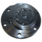 Bitzer Ölpumpe kpl.f. 4J-13.2 b.6F.2  362 503 02