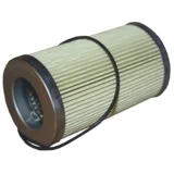 Bitzer Ölfilter f. OS/HS85  36220406