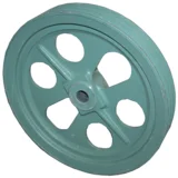 Bitzer Schwungrad ohne Gewindekeil f. Type IV  2x17x380  30321951