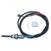 Bitzer Druckgasüberhitz.Schutz Fühler 4FC- bis 8FE-2  34702303