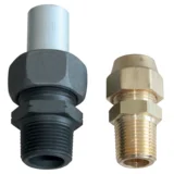 Bitzer oil and gas equalisation for 4J- to 6FE- / 4H.2 to S6-F.2