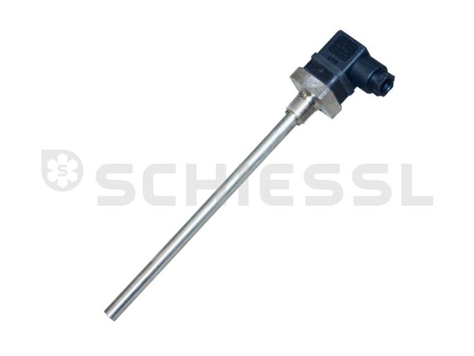 Bitzer Ölsumpfheizung 230V 70W f.2U- b.2N-, 2EL- b.2CL-