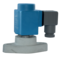 Bitzer control valve CR-I 230V replacement 4J- to 8FE-  347 600 03