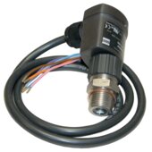 Bitzer Opto level monitoring mounted OLC-K1 230V