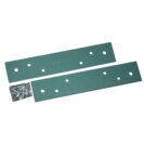 Bitzer Befestigungsschienensatz oben f. F62H b.F102H,K123H