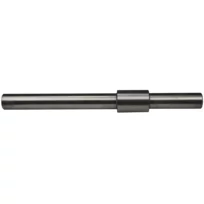 Bitzer albero eccentrico per Type IV  310 002 01