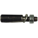 Bitzer screw wedge Type V  315 107 04