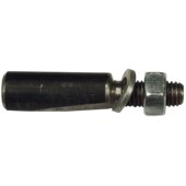 Bitzer screw wedge Type IV  315 107 09