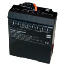 Bitzer Motorschutzgerät Ersatz INT 389 f.4J-6F  347 004 01