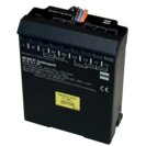 Bitzer sistema di protezione motore pezzo di ricambio INT 389 R p. 4J - 6F  347 004 03