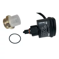 Bitzer Opto level monitoring OLC-D1-S 230V f. CSH/CSW