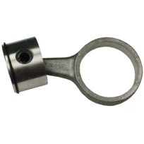 Bitzer biella/pistone per Type V  302 239 06