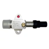 Bitzer Saugabsperrventil kpl.f. 4EC-4.2 b.4CC-6.2 Octagon  36131577