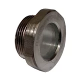 Bitzer Schauglas f. Octagon  36181501