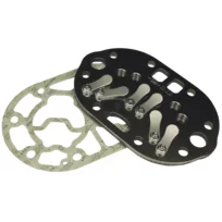 Bitzer valve plate 4N-, 4N.2  304 052 04