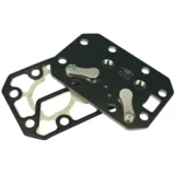 Bitzer Ventilplatte 2FC-2.2/3.2  30405503