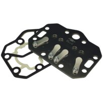 Bitzer valve plate 2CC-3.2/4.2+4CC-6.2  304 059 04