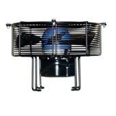 Bitzer additional fan 230V/1/50Hz for 2EC- to 2CES-