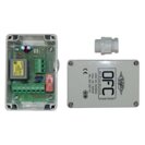 Bitzer Ölflussüberwachung OFC anstatt SE-B2 f.HSK53.. bis HSN74..