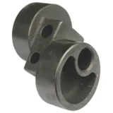 Bitzer Exzenter f. Type IV  30201401