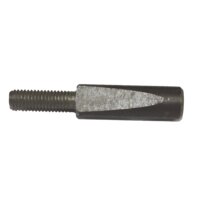 Bitzer screw wedge Type 0/I  315 107 01