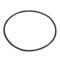 Bitzer O-Ring 37200119