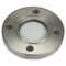 Bitzer oil sight glass with flange for Type IV till VII  67X8,5  361 802 02