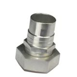 Bitzer Rohr-Anschluss 366 000 06