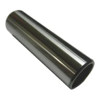 Bitzer perno del pistone 383 401 58