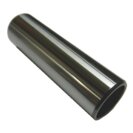 Bitzer Kolbenbolzen 383 401 58