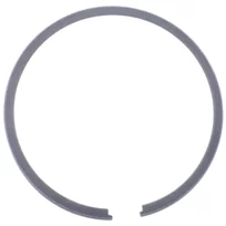 Bitzer anello del pistone 382 300 37