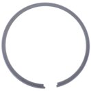 Bitzer Kolbenring 382 300 37