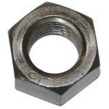 Bitzer dado esagonale 381 909 09