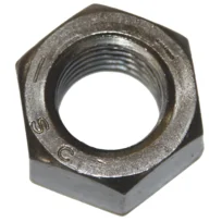 Bitzer dado esagonale 381 909 09